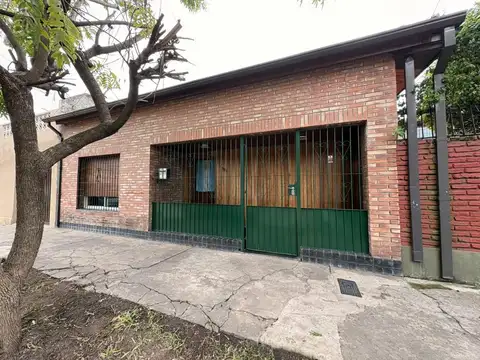 Venta de casa en San Miguel