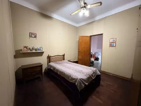 Venta de casa en San Miguel