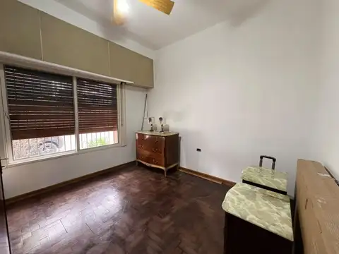 Casa en Venta en San Miguel, USD 139.000