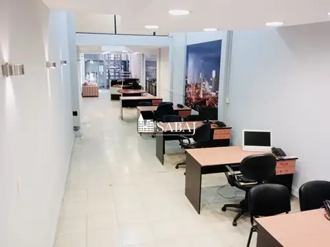 Salta 100