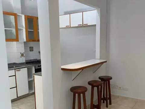 Depto Tipo Casa en Alquiler 30 años