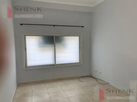 Depto Tipo Casa en Alquiler en Belgrano, USD 2.000