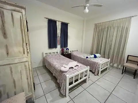 Quinta en Venta 10 años