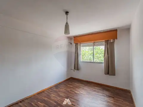 Departamento en Alquiler 26 años