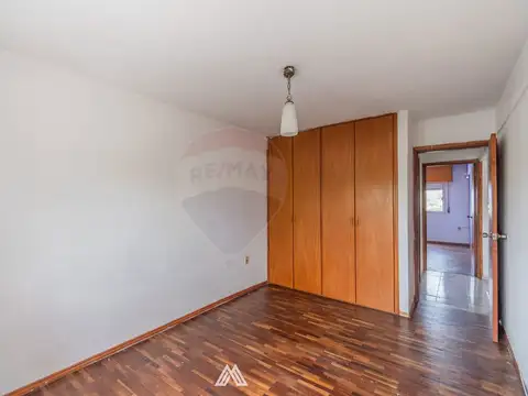 Departamento en Alquiler en Paso De Las Duranas, $U 25.000