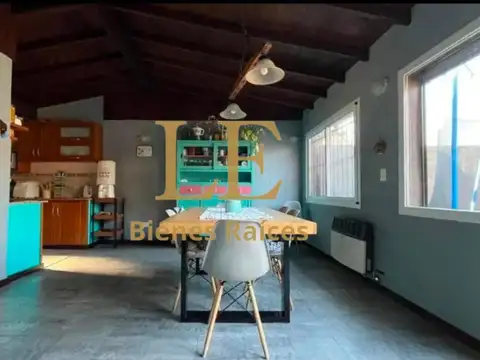 Casa en Venta al Noreste