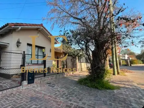 Huergo 400