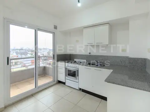 Departamento en Alquiler en Villa Pueyrredón, $ 750.000