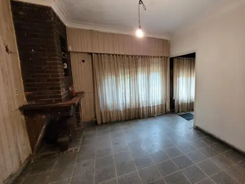 Casa en Venta en Haedo, USD 161.900