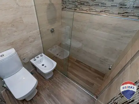 Casa Venta Bernal Centro 5 amb piscina jardin