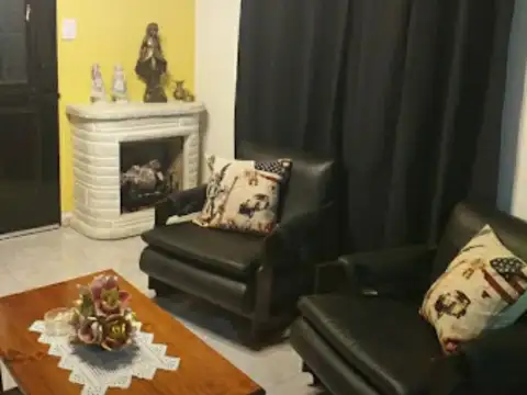 Casa en Venta en Loma Bola, USD 65.000