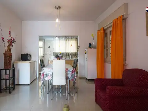 pasaje achupallas 1100