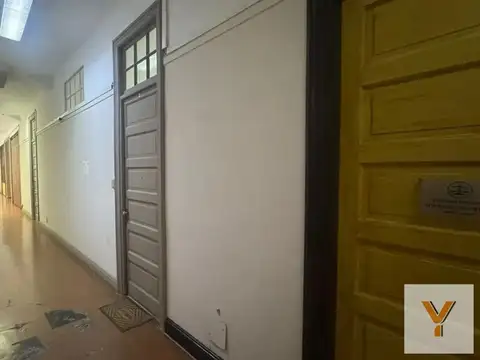 Oficina en Venta al Noreste