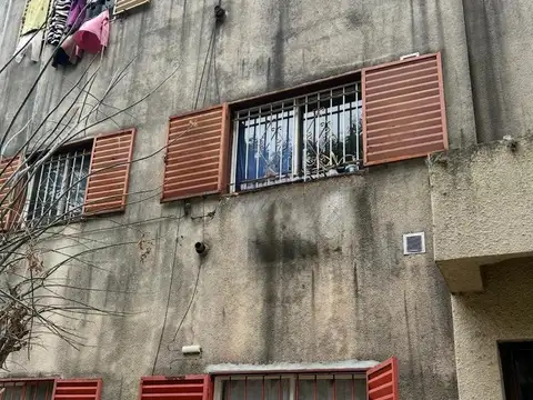 Departamento en Venta de 4 dormitorios