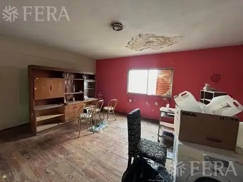 Departamento en Venta al Noreste