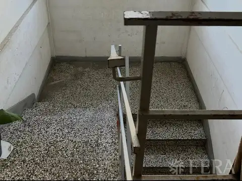 Departamento en Venta 60 años