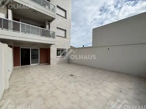Departamento  en Venta en Floresta, Capital Federal, Buenos Aires