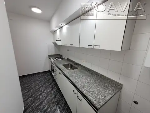 Depto Tipo Casa en Alquiler 20 años