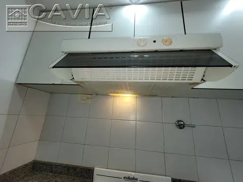Depto Tipo Casa en Alquiler al Noreste