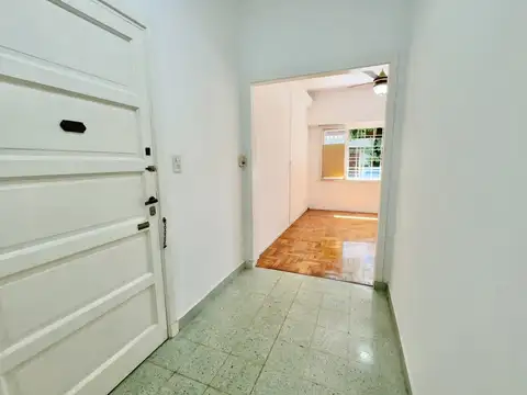 Depto Tipo Casa en Venta al Este