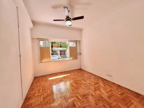 Depto Tipo Casa en Venta de 2 ambientes