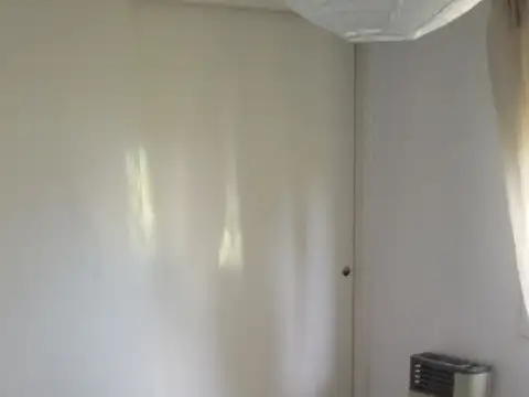 Departamento en Alquiler en Villa Morra I, $ 800.000