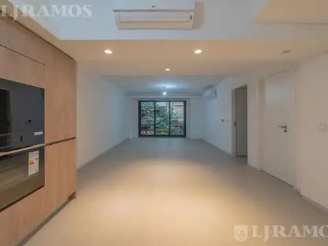 Departamento en Alquiler en Recoleta, USD 2.400