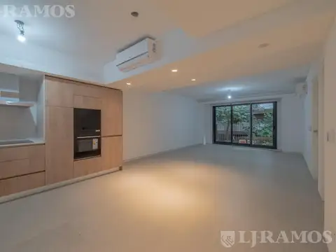 Quintana  al 200