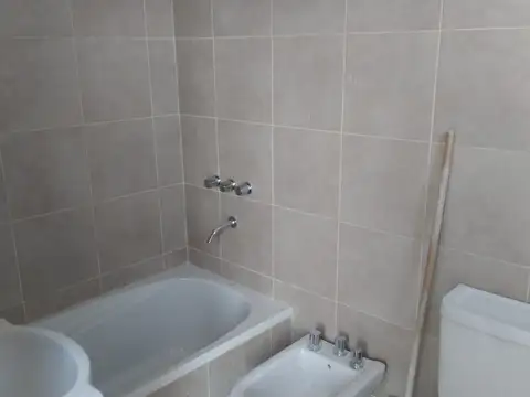 C.A.Lopez 2200, Piso 6
