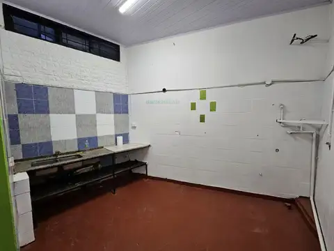 Concepción Arenal 4800