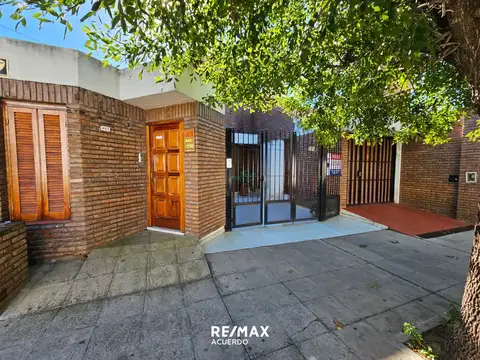 Belgrano 400