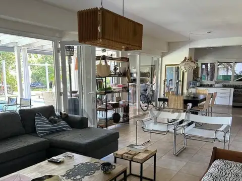 Casa en Venta en San Isidro Labrador, USD 375.000