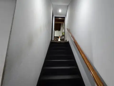 Depto Tipo Casa en Venta en Lanús Este, USD 117.000