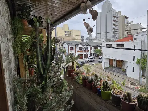 Depto Tipo Casa en Venta al Noreste