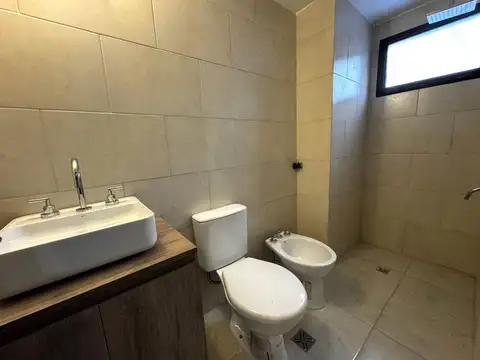Departamento en Venta en Nueva Cordoba, USD 107.000