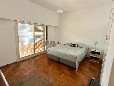 Depto Tipo Casa en Venta al Este