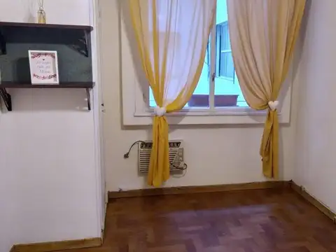 Departamento en Venta 50 años