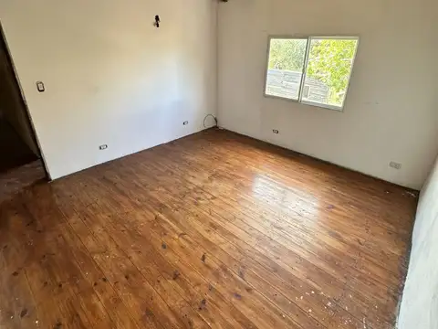 Departamento en Alquiler al Norte