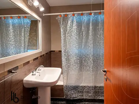 Casa en Venta al Suroeste