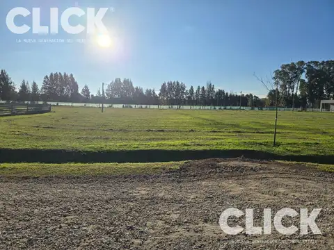 Terreno en Venta en Fincas Joven, Countries y Barrios Cerrados en San Vicente