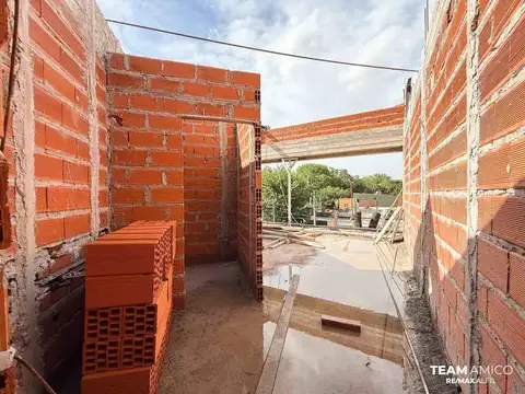 Oficina en Venta 1 año