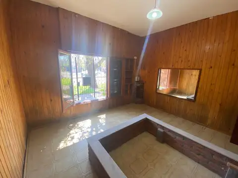 Casa en Venta al Noreste