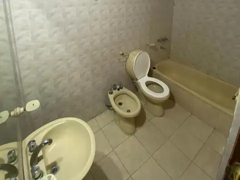 Casa en Venta en San Lorenzo, USD 90.000