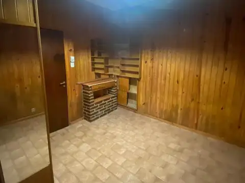 Casa en Venta 30 años