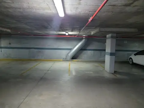 Av Carballo 100