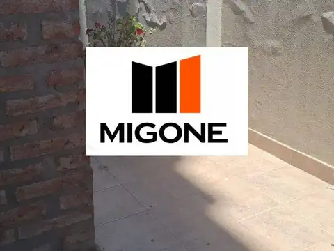 9 DE JULIO 2800, Piso 1