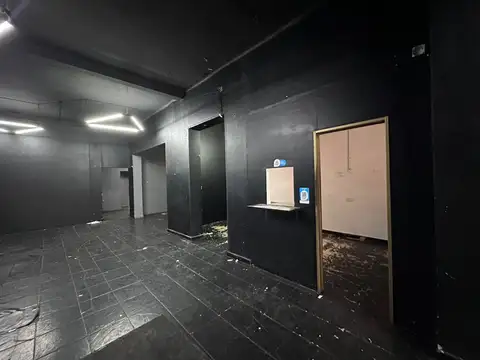 Local en Alquiler en General San Martin, $ 1.350.000