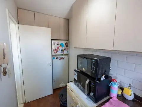 Departamento en Venta 40 años