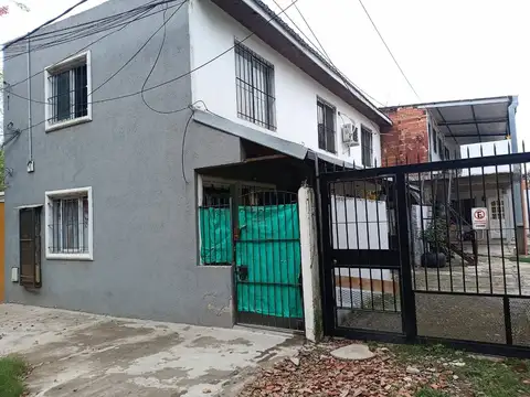 VENTA EN BLOCK IDEAL INVERSOR -DERQUI - PILAR