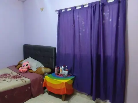 Casa en Venta 7 años